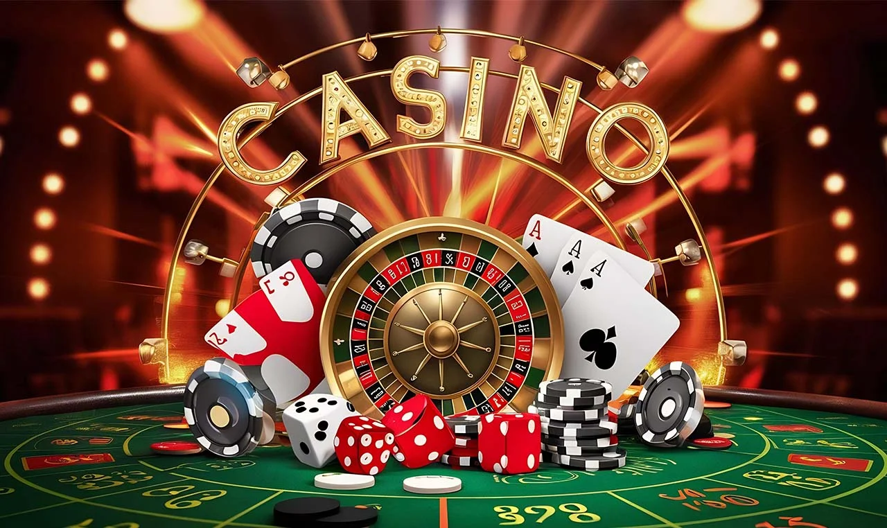 Tìm kiếm trò chơi di động mượt mà tại sảnh game vnd68